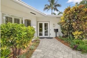 1733 NE 35th St, Oakland Park, FL 33334 - MLS#A11870588