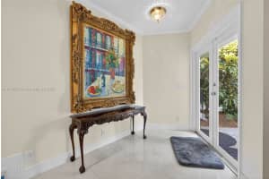 1733 NE 35th St, Oakland Park, FL 33334 - MLS#A11870588