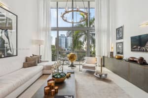 6000 Collins Ave 304, Miami Beach