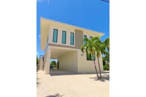 305 Loeb Ave 1, Key Largo, FL 33037 - MLS#A11870594