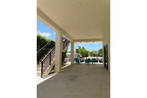 305 Loeb Ave 1, Key Largo, FL 33037 - MLS#A11870594