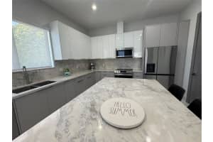 305 Loeb Ave 1, Key Largo, FL 33037 - MLS#A11870594