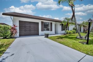 6338 Tall Cypress Cir, Green Acres, FL 33463 - MLS#A11870596