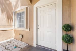 8559 SW 214th Ln, Cutler Bay, FL 33189 - MLS#A11870599