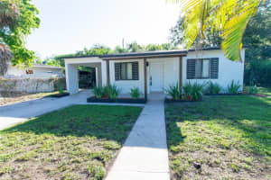122 Sw 22nd Ave, Fort Lauderdale