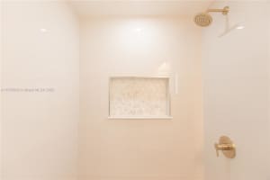 122 Sw 22nd Ave Fort Lauderdale, FL 33312 - MLS#A11870603
