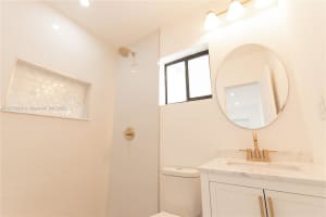122 Sw 22nd Ave Fort Lauderdale, FL 33312 - MLS#A11870603