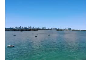 1100 West Ave 1024 Miami Beach, FL 33139 - MLS#A11870608