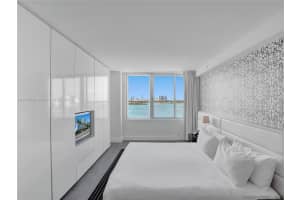 1100 West Ave 1024 Miami Beach, FL 33139 - MLS#A11870608