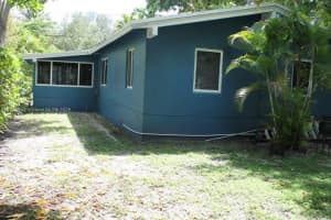 3577 Charles Ave, Miami, FL 33133 - MLS#A11870611