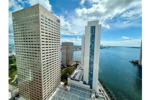 300 S Biscayne Blvd T-3014, Miami, FL 33131 - MLS#A11870616