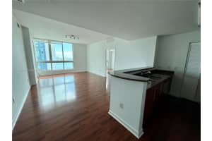 300 S Biscayne Blvd T-3014, Miami, FL 33131 - MLS#A11870616
