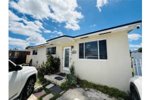 1158 W 24th St, Hialeah, FL 33010 - MLS#A11870621