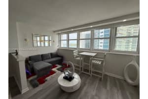 10275 Collins Ave 1505, Bal Harbour, FL 33154 - MLS#A11870623
