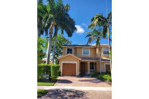 1030 NE 41st Pl 1030, Homestead, FL 33033 - MLS#A11870624