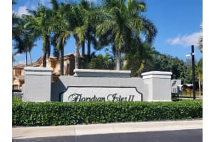1030 NE 41st Pl 1030, Homestead, FL 33033 - MLS#A11870624