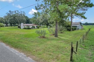 1000 SE 155th Street, Ocala, FL 34491 - MLS#A11870625