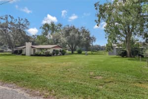 1000 SE 155th Street, Ocala, FL 34491 - MLS#A11870625