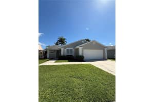 665 SE 25th Ln 665, Homestead, FL 33033 - MLS#A11870626