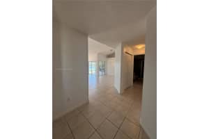 665 SE 25th Ln 665, Homestead, FL 33033 - MLS#A11870626