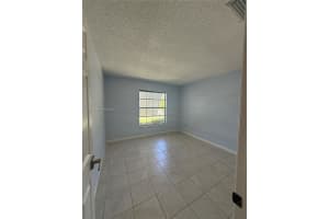 665 SE 25th Ln 665, Homestead, FL 33033 - MLS#A11870626