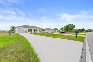 4061 SW Port St Lucie Blvd, Port Saint Lucie, FL 34953 - MLS#A11870627