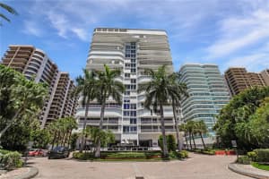 10155 Collins Ave 1605, Bal Harbour