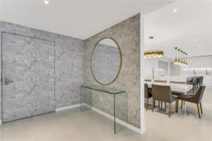 10155 Collins Ave 1605, Bal Harbour, FL 33154 - MLS#A11870628