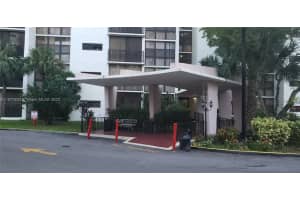 17011 N Bay Rd 306, Sunny Isles Beach