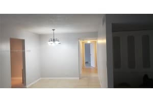 17011 N Bay Rd 306, Sunny Isles Beach, FL 33160 - MLS#A11870632