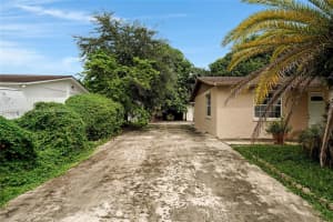 4215 NW 197th St, Miami Gardens, FL 33055 - MLS#A11870635