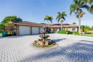 MLS# A11870636, Homestead, Florida 33030