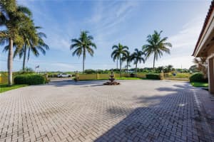 MLS# A11870636, Homestead, Florida 33030