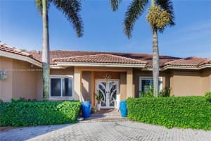 MLS# A11870636, Homestead, Florida 33030