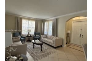 4964 SW 161st Ave, Miramar, FL 33027 - MLS#A11870637