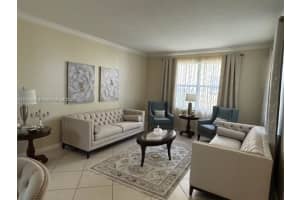 4964 SW 161st Ave, Miramar, FL 33027 - MLS#A11870637