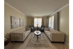 4964 SW 161st Ave, Miramar, FL 33027 - MLS#A11870637