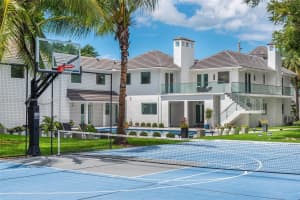 13600 SW 67th Ave, Palmetto Bay, FL 33158 - MLS#A11870638