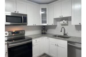 900 NE 195th St 703, Miami, FL 33179 - MLS#A11870639