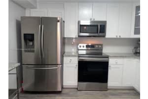 900 NE 195th St 703, Miami, FL 33179 - MLS#A11870639