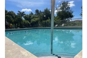 900 NE 195th St 703, Miami, FL 33179 - MLS#A11870639