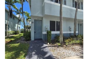 3632 Oleander Ter 3632, Riviera Beach