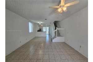 3632 Oleander Ter 3632, Riviera Beach, FL 33404 - MLS#A11870642