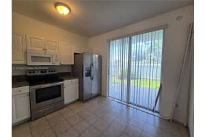 3632 Oleander Ter 3632, Riviera Beach, FL 33404 - MLS#A11870642