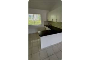 8023 Lake Dr 204, Doral, FL 33166 - MLS#A11870645