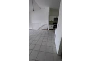 8023 Lake Dr 204, Doral, FL 33166 - MLS#A11870645