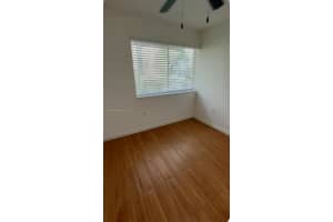 8023 Lake Dr 204, Doral, FL 33166 - MLS#A11870645