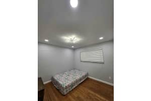 2461 SW 82nd Ave 103, Davie, FL 33324 - MLS#A11870646