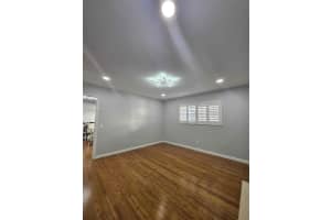 2461 SW 82nd Ave 103, Davie, FL 33324 - MLS#A11870646