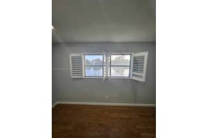 2461 SW 82nd Ave 103, Davie, FL 33324 - MLS#A11870646